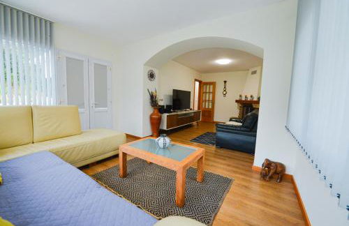 Casa do Cantinho do Muro - Foto 21