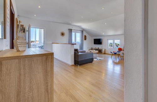 Apartman ViEw - Photo 7