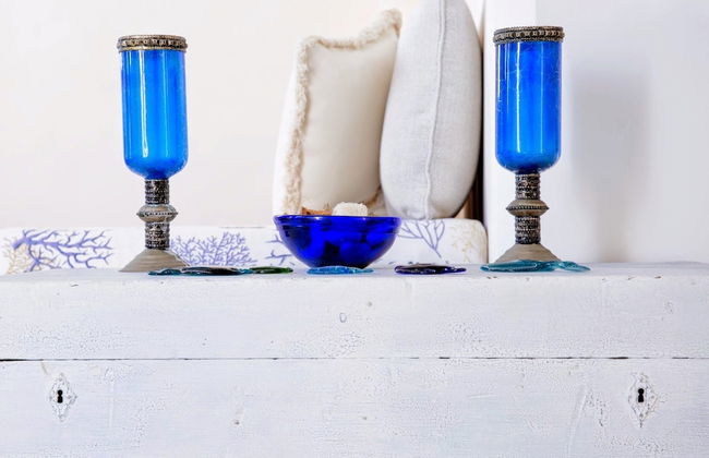 Domus Dejana - Foto 11