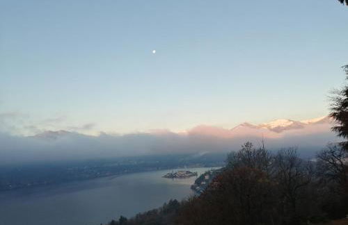 Balconata sul lago - Foto 4