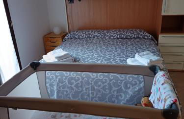 Rione Testaccio Apartment - Photo 31