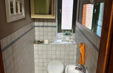 Villa Illuminati - Foto 52