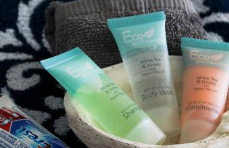 Paradise Home, Tranquil canal view 3-BDR in Golfers paradise - Foto 4