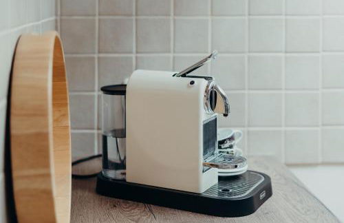 Ferienwohnung ChiemseeAlpenBlick - Foto 13