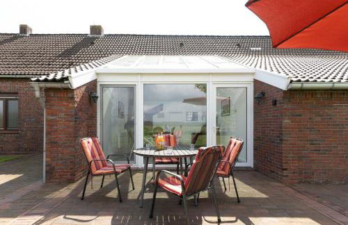 Ferienhaus Waldblick, 35209 - Foto 15