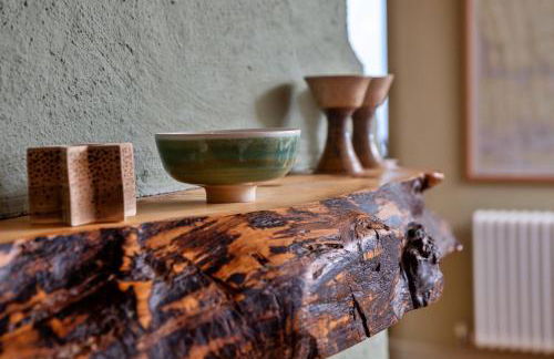 Finest Retreats - Swalebeck House - Foto 7