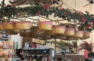 Olimpia Villa Pamphili - Centro Storico di Roma - Gianicolo Trastevere San Pietro - Photo 26