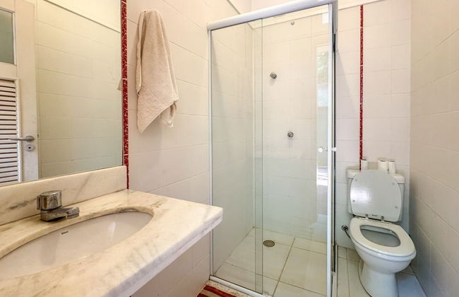 Casa Alto Padrão na Granja Viana - Cond. Fechado - Foto 30