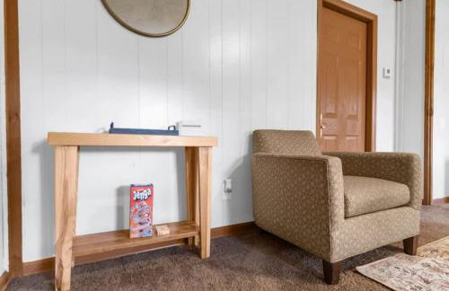 Terrace G Cozy Ranch - Foto 7