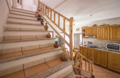 Guest Host - La Dimora degli Dei - Foto 21