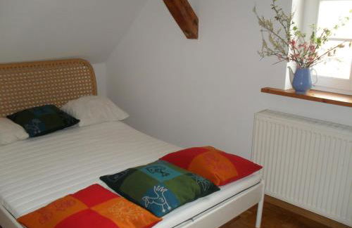 Ferienhaus Duhra - Photo 10