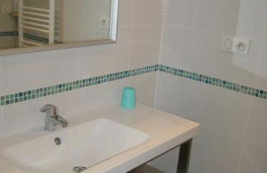 Les Jardins du Golf - Foto 46