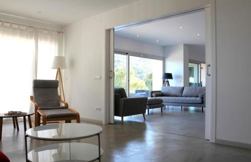 Setè cel - Photo 16