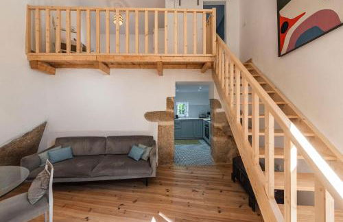 Casa do Adro - Foto 20