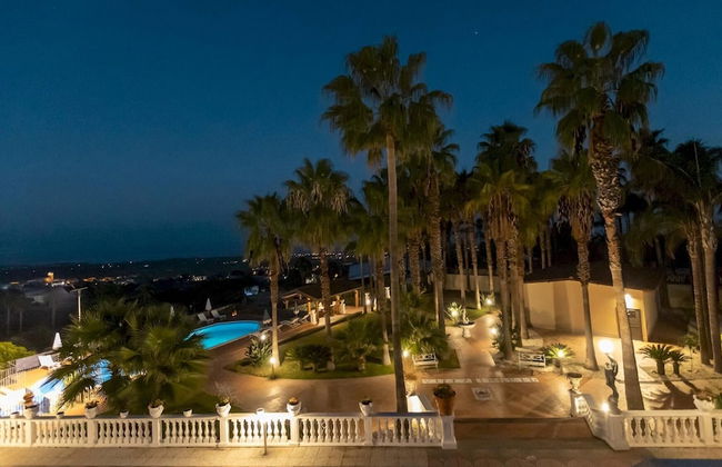 Villa Ingrid 12 - Foto 60