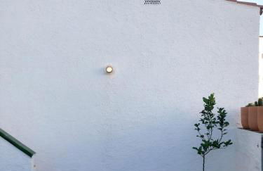 Can Jove Cadaqués - Foto 43