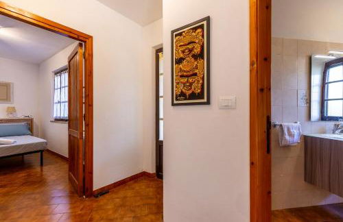 Villa Gabriella near the beach - Foto 29