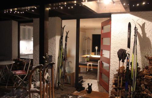 Haus Rosebud - Foto 29