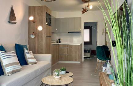 Maestranza Beach by Sol Maestranza - Photo 25