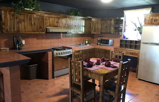 Casas de Guanajuato - Foto 19