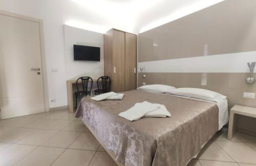 Residence Perla - Foto 32