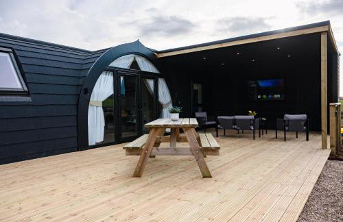 Pheasant Lodge - Foto 31