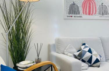 City Garden Loft - Foto 9