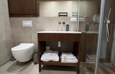 Jabłonki Resort&Spa - Foto 58