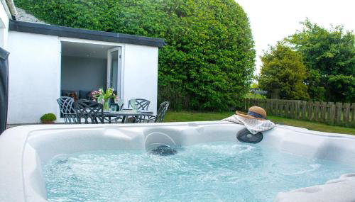 Gamekeepers Cottage - Foto 2