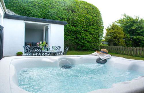 Gamekeepers Cottage - Foto 2