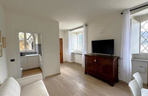 Casa Paradiso - Lake Como - Foto 12