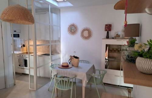 Doña Violeta - La Barrosa - Foto 7