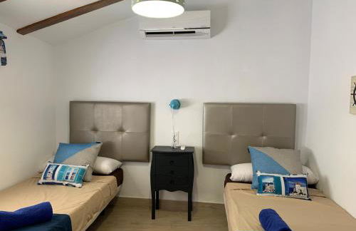 A867 - La Rodeta - Foto 27