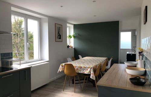 Family home - Foto 10