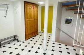 Unterkunft für Familien und Gruppen in Seenähe mit Garten - Foto 22