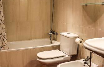 Apartamento Calest en Poio-Pontevedra - Foto 24