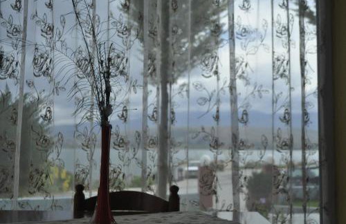 Hotel Limni - Foto 7