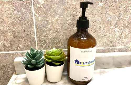 Sofia´s Canto del Mar - Foto 31