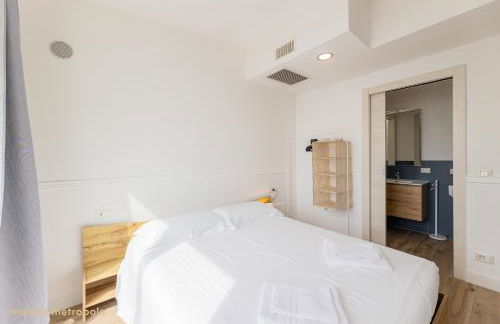 Alassio Hill House - Foto 6