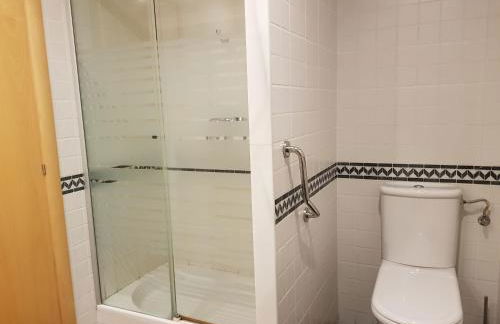 Pis de bon disseny i sostenible. - Photo 19