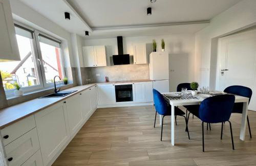 WiLLA APART - Foto 6