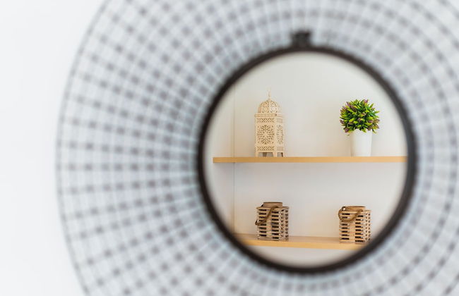 Debambú Larios - Foto 39