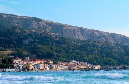 Apartment Marija-2 by Interhome - Photo 31