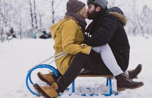 Lux Western Cabin Pool Table Ping Pong Vibes - Foto 78