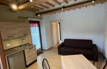 Agriturismo San Pellegrino - Foto 62