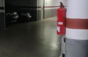 SPA RELAX paradise - Foto 24