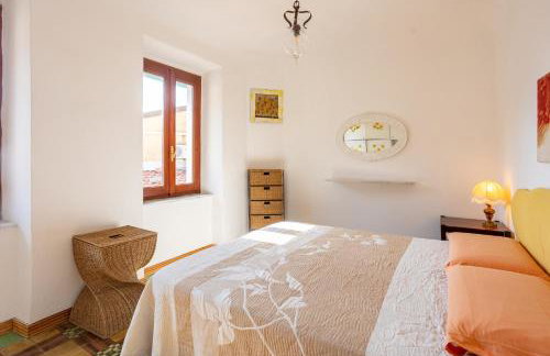 Tellaro, Terra-Tetto La Marina - Foto 37