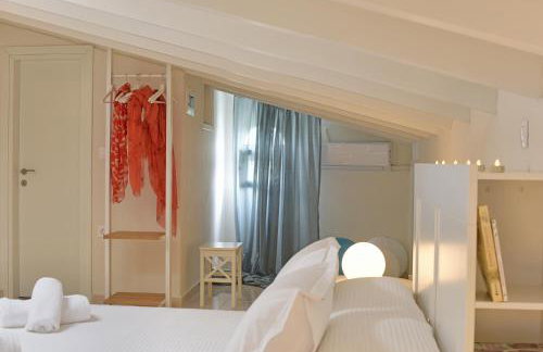 Giorgos & Maria Villas - Foto 10