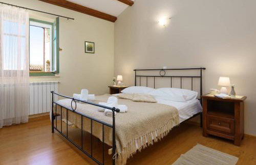 Villa Baldasi - Foto 33