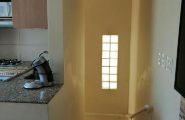 Apartamento Aconchegante de luxo da Elena - Foto 35